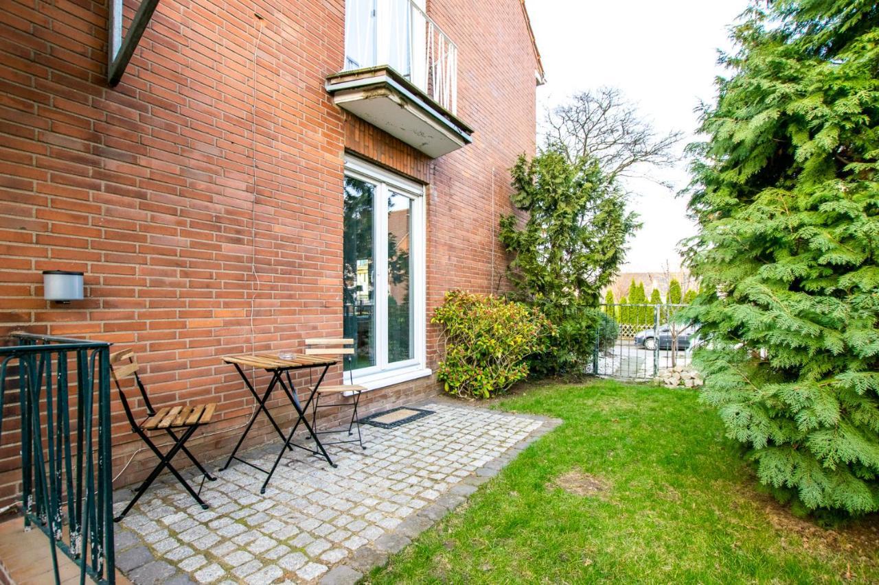 Raj Living - 1 , 3 And 4 Room Apartments - 20 Min Messe Dus & Airport Dus Meerbusch Esterno foto