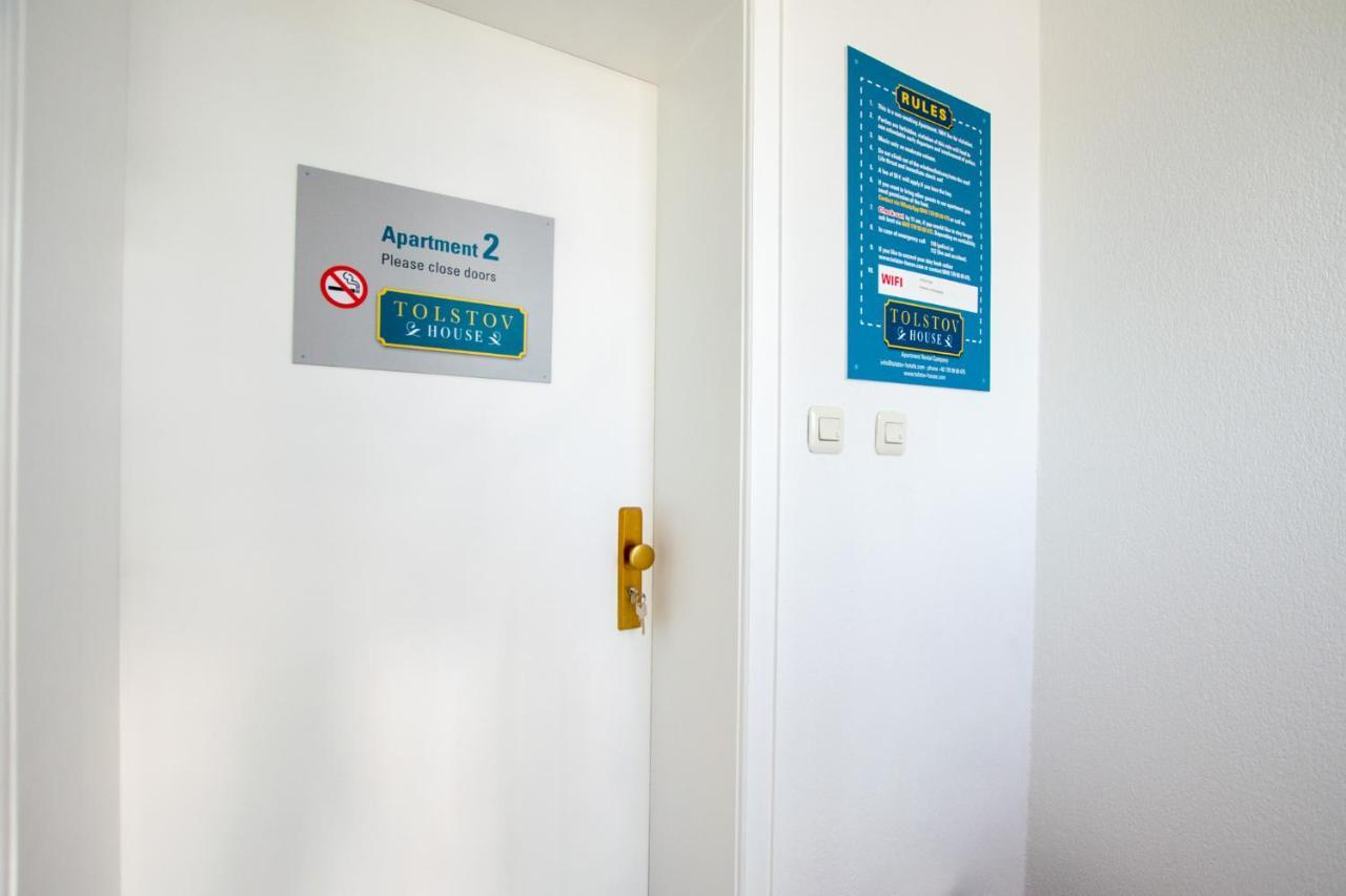 Raj Living - 1 , 3 And 4 Room Apartments - 20 Min Messe Dus & Airport Dus Meerbusch Esterno foto