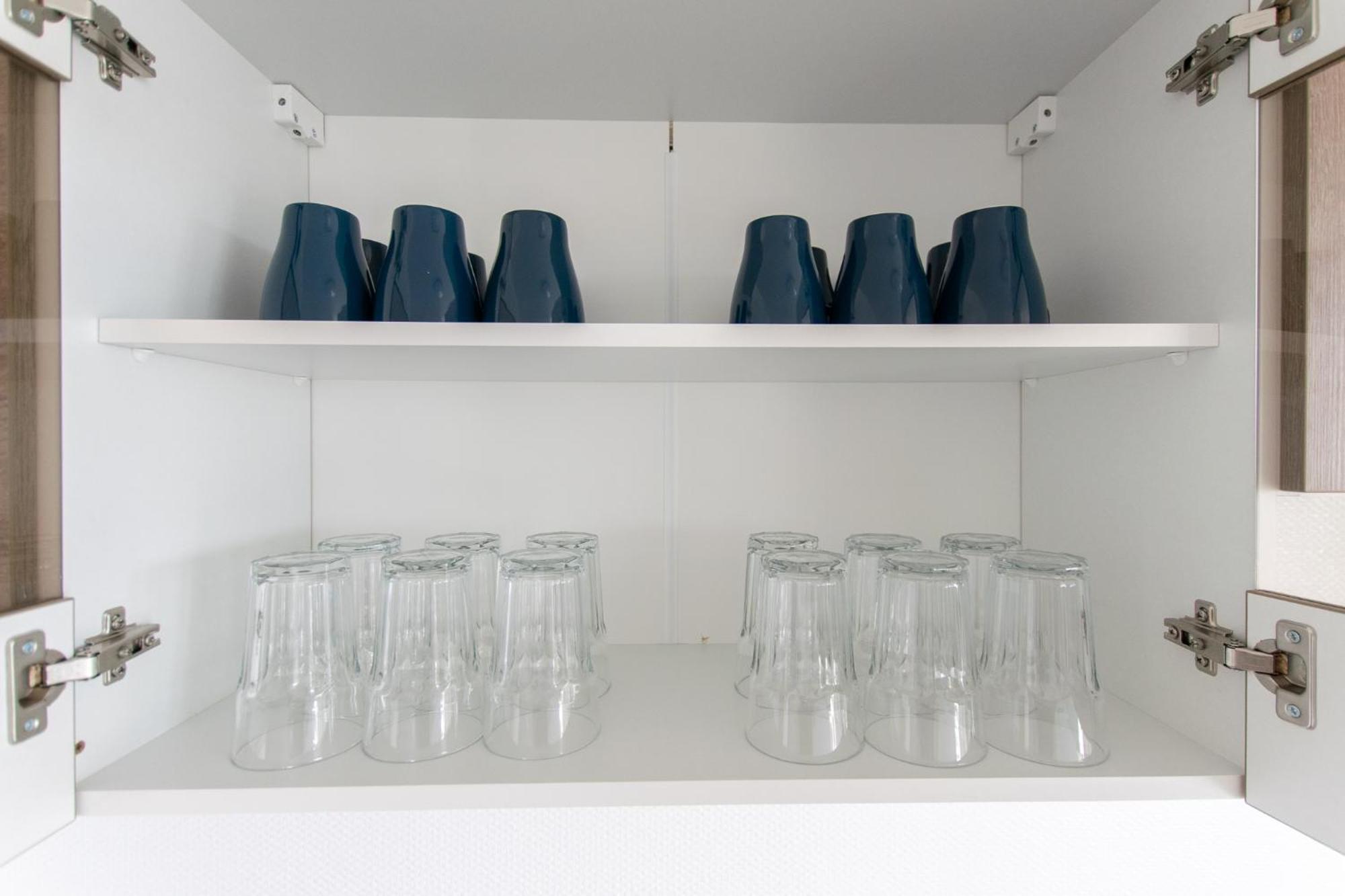 Raj Living - 1 , 3 And 4 Room Apartments - 20 Min Messe Dus & Airport Dus Meerbusch Esterno foto